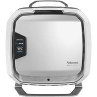AeraMax&reg; Pro AM3S PC Air Purifier, 5 Speeds, 550 sq. ft. Coverage St. Lawrence Industrial & Safety Supply