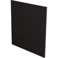 AeraMax&reg; Pro AM3 & AM4 3/8" Filter with Pre-Filter, Box, 13.75" W x 2.25" D x 14.38" H St. Lawrence Industrial & Safety Supply