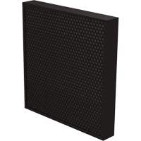 AeraMax&reg; Pro AM3 & AM4 2" Filter with Pre-Filter, Box, 13.75" W x 2.25" D x 14.38" H St. Lawrence Industrial & Safety Supply