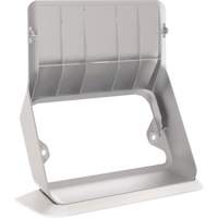 AeraMax&reg; Pro AM2 Stand St. Lawrence Industrial & Safety Supply