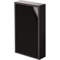 AeraMax&reg; Pro AM2 1-3/4" Hybrid Filter, Box, 7.38" W x 1.88" D x 12.88" H St. Lawrence Industrial & Safety Supply