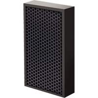 AeraMax&reg; Pro AM2 1-3/4" Carbon Filter, Box, 7.38" W x 1.88" D x 12.88" H St. Lawrence Industrial & Safety Supply