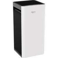 Purificateur d'air HEPA v&eacute;ritable AeraMax SV, 4 Vitesses, Couverture 1500 pi. ca. St. Lawrence Industrial & Safety Supply