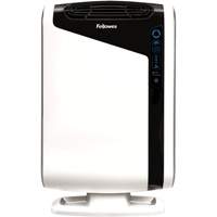Purificateur d'air AeraMax 300, Couverture 600 pi² St. Lawrence Industrial & Safety Supply