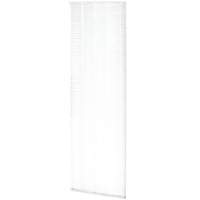 AeraMax&reg; True HEPA Replacement Filter, Box, 4.56" W x 1.25" D x 16.5" H St. Lawrence Industrial & Safety Supply