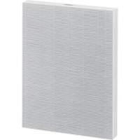 AeraMax&reg; True HEPA Replacement Filter, Box, 12.63" W x 1.19" D x 16.31" H St. Lawrence Industrial & Safety Supply