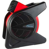 Souffleur d'air St. Lawrence Industrial & Safety Supply