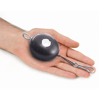 Positionneurs, Capacit&eacute; 10 lb St. Lawrence Industrial & Safety Supply