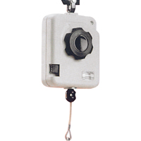 Balanciers, Capacit&eacute; 6 lb St. Lawrence Industrial & Safety Supply