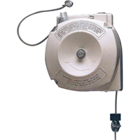 Balanciers, Capacit&eacute; 13 lb St. Lawrence Industrial & Safety Supply