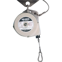 Balanciers - S&eacute;rie lourde, Capacit&eacute; 45 lb St. Lawrence Industrial & Safety Supply
