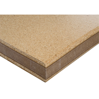 Workbench Shop Tops St. Lawrence Industrial & Safety Supply
