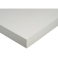 Plastic Laminate Workbench Tops St. Lawrence Industrial & Safety Supply