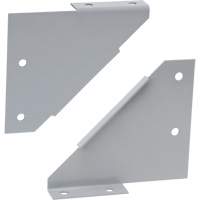 Workbench Leg Gussets St. Lawrence Industrial & Safety Supply