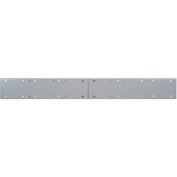 Workbench - Universal Stringers St. Lawrence Industrial & Safety Supply