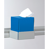 Arlink Workstation - Tool & Accessory Holders St. Lawrence Industrial & Safety Supply