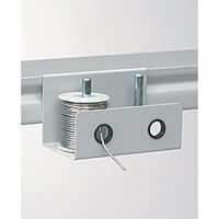 Arlink Workstation - Tool & Accessory Holders St. Lawrence Industrial & Safety Supply
