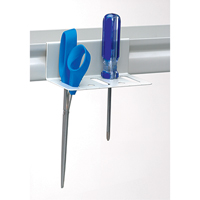 Arlink Workstation - Tool & Accessory Holders St. Lawrence Industrial & Safety Supply