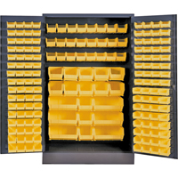 CABINET,SYSTEM ENTREPOSAGE SECURITAIRE,A/171 BAC St. Lawrence Industrial & Safety Supply