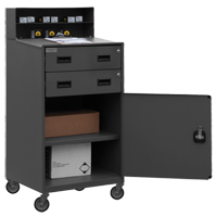 Shop Desks