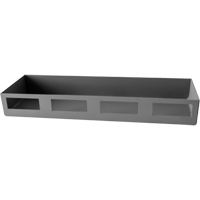 Replacement Door Shelves St. Lawrence Industrial & Safety Supply