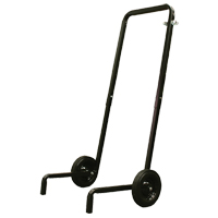 Hose Reel Cart St. Lawrence Industrial & Safety Supply