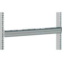 Arlink Workstation - Heavy-Duty Parts Bin Rails St. Lawrence Industrial & Safety Supply