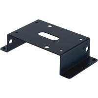 Nexus System  - Overhead Cabinets St. Lawrence Industrial & Safety Supply