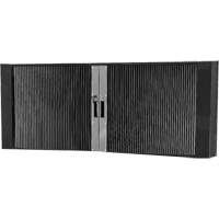 Wall Cabinet St. Lawrence Industrial & Safety Supply