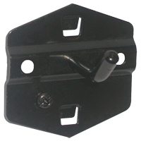 Pegboard Hook St. Lawrence Industrial & Safety Supply