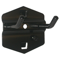 Pegboard Hook St. Lawrence Industrial & Safety Supply