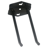 Pegboard Hook St. Lawrence Industrial & Safety Supply
