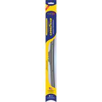 Assurance&reg; WeatherReady&reg; Wiper Blade, 17", All-Season St. Lawrence Industrial & Safety Supply