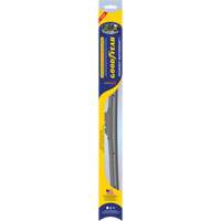 Assurance&reg; WeatherReady&reg; Wiper Blade With RepelMax Technology, 14", All-Season St. Lawrence Industrial & Safety Supply