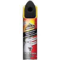 Nettoyant pour tapis et garnitures en tissu St. Lawrence Industrial & Safety Supply