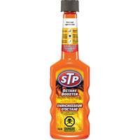 Enrichisseur d'octane St. Lawrence Industrial & Safety Supply