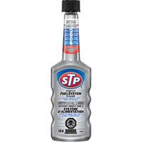 Nettoyant complet pour le syst&egrave;me d'alimentation St. Lawrence Industrial & Safety Supply