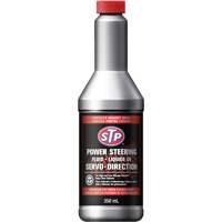 Liquide de servo-direction, Bouteille St. Lawrence Industrial & Safety Supply
