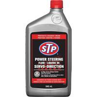Liquide de servo-direction, Bouteille St. Lawrence Industrial & Safety Supply