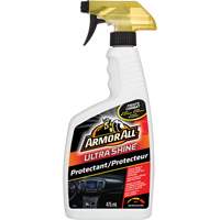 Protecteur Ultra Shine St. Lawrence Industrial & Safety Supply