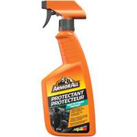 Protecteur au fini mat St. Lawrence Industrial & Safety Supply