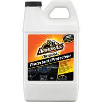 Protecteur original pour v&eacute;hicules St. Lawrence Industrial & Safety Supply