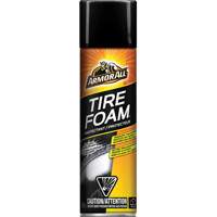 Protecteur pour pneus Tire Foam St. Lawrence Industrial & Safety Supply