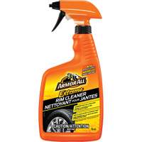 Nettoyant pour jantes extr&ecirc;me St. Lawrence Industrial & Safety Supply