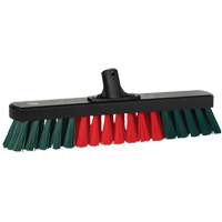 Transport Line Garage Broom Head St. Lawrence Industrial & Safety Supply