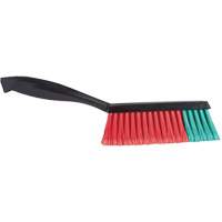 Transport Line Garage Hand Brush St. Lawrence Industrial & Safety Supply