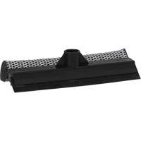 Transport Line Windshield Sponge & Squeegee Replacement Head St. Lawrence Industrial & Safety Supply