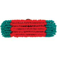 Transport Line Water Fed Vehicle Brush St. Lawrence Industrial & Safety Supply