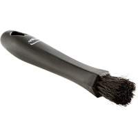 Transport Line Interior and Exterior Vehicle Brush Set St. Lawrence Industrial & Safety Supply