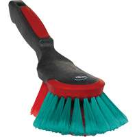Transport Line Vehicle Hand Brush St. Lawrence Industrial & Safety Supply